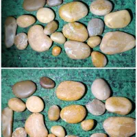 سنگ مهره نگین|جواهرات|بندر ماهشهر, |دیوار