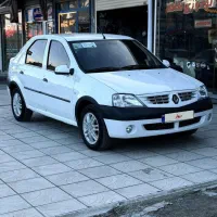 ال90 کم کار93