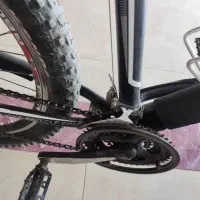 دوچرخه ویوا اصلی دنده شیمانویی