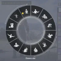 کالاف دیوتی|کنسول، بازی ویدئویی و آنلاین|فولادشهر, B2|دیوار