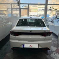 تارا v1p|خودرو سواری و وانت|تبریز, |دیوار