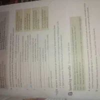 تاچ استون چهار و تو|کتاب و مجله آموزشی|مشهد, رضاشهر|دیوار