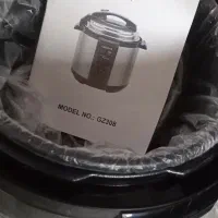 جیپارس|اجاق گاز و لوازم برقی پخت‌وپز|سقز, |دیوار