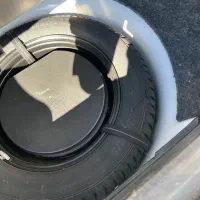 پارس تیوفایو مدل ۹۹ تک برگ سند|خودرو سواری و وانت|گناباد, |دیوار