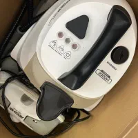 بخارشور نو ارشیا نصف قیمت