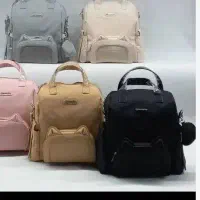 پوشاک بچه گانه نیروانا دراهر