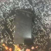 گوشی ایفن ۱۶پرو۲۵۶