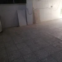 کارگاه، انبار و سوله 120 متری بلوار دکتر حسابی