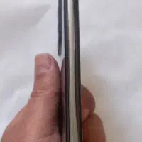 گوشی a52s حافظه256|موبایل|اصفهان, فجر|دیوار