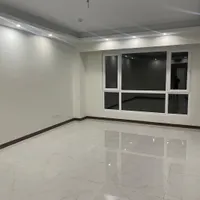 ۸۵متر نوساز سوپر لوکس حداد عادل|فروش آپارتمان|تهران, کوثر|دیوار