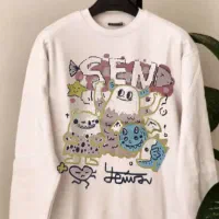 لباس به قیمت مناسب|لباس|خرمآباد, |دیوار