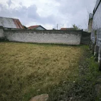 زمین مسکونی 230متر شهرساحلی خشکبیجار/آناملک/کد824|فروش زمین و ملک کلنگی|رشت, گلباغ نماز|دیوار