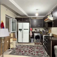 واحد مسکونی ۸۷متری ۲خواب