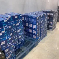 باطری ماشین / 24ساعته / امداد در محل