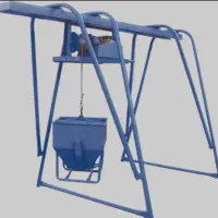 سیم پیچی و تعمیر بالابر.میکسر.پمپ آب و.. درمحل شما