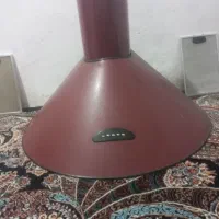 هود