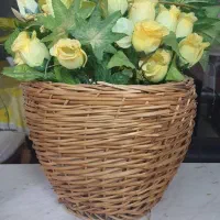 استخدام مدیر خانم خانه دار