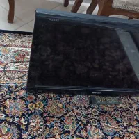 تلویزیون شارپ ۳۲ اینچ