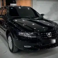 سورن پلاس دوگانه 1403