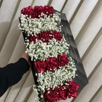 گل ربانی
