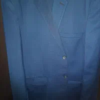 فروش کت و شلوار مردانه|لباس|اندیمشک, |دیوار