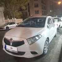 برلیانس h230 آخر ۹۶|خودرو سواری و وانت|تهران, صادقیه|دیوار