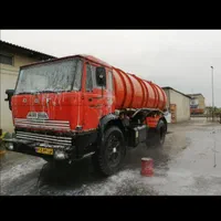 تخلیه چاه ولوله باز کنی