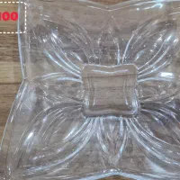 فروش ظروف آشپزخانه|ظروف سرو و پذیرایی|آستارا, |دیوار