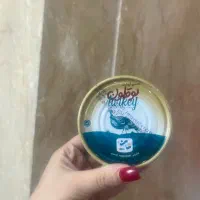 کنسرو لوبیا،بادمجان ،ذرت،بوقلمون تبرک چین چین|عمده‌فروشی|تهران, مولوی|دیوار