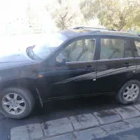 فروش MVM X33 مدل 91|خودرو سواری و وانت|تهران, شارق|دیوار