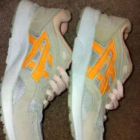 کفش مچلسی|کیف، کفش، کمربند|بهارستان, |دیوار