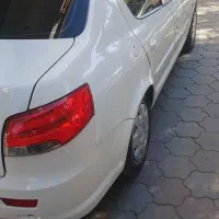 راناپلاس 6دنده سقف شیشه1401