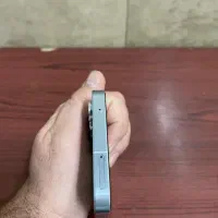 سامسونگ A55|موبایل|اصفهان, شیخ اشراق|دیوار