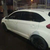 ام وی ام 315 نیو|خودرو سواری و وانت|تبریز, |دیوار