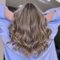 فستیوال تخفیف ۷۰ درصدی با ضمانتنامه ی کتبی|خدمات زیبایی و سلامت|تهران, الهیه|دیوار