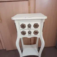 همگی در حد نو|ساعت دیواری و تزئینی|قائن, |دیوار