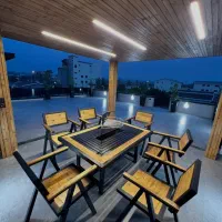 فول-امکانات-بالادست-زیر-قیمت