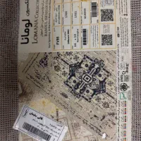 فرش نه متری نونو|فرش|تهران, شهرک نفت|دیوار