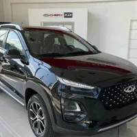ام وی ام / دنده ای / ایکس ۲۲ / X22pro MT، مدل ۱۴۰۴
