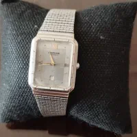 ساعت مچی مردانه سامسونگ نیاز به تعمیر