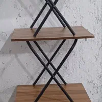 میز نماز تاشو   میز تاشو