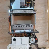 نصب تعمیر و سرویس انواع  پکیج رادیاتور و کولرگازی|خدمات پیشه و مهارت|رشت, رشتیان|دیوار