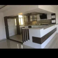 خانه-ویلایی-واقع-در-امیراباد-کهن