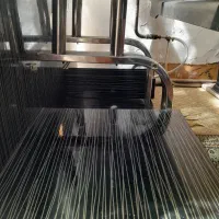 سلام میز تلویزیون با قیمت مناسب برا خونه باغ