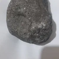 شهاب سنگ جذب آهنربا بالا