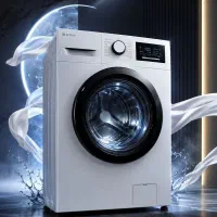 با خرید محصولات منتخب وشرکت در قرعه کشی +هدایا