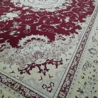 فرش ۹ متری|فرش|رشت, یخسازی|دیوار