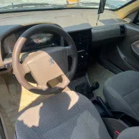 پژو۴۰۵مدل۹۷|خودرو سواری و وانت|اشکنان, |دیوار