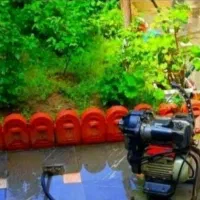 لوله بازکن فنرزنی طلاب گلشهر پنجتن رسالت بهمن توس