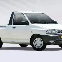 پیش فروش خودروی سایپا ۱۵۱ با لاینر